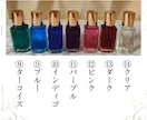 ハイヤーセルフからのメッセージをお届けします 魂に響くカラーセラピー✫色で導く過去・未来へのメッセージ イメージ7