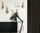 お部屋の片付けお手伝いします 一緒にお部屋のお片付けをしましょう イメージ1