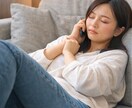 MBTIで人間関係を整理します 性格の違いを知ると、心は軽くなる イメージ7
