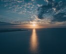 あなたの悩みを傾聴し承認します 話すことで心が軽くなるサービス イメージ4