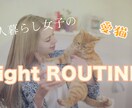 YOUTUBE編集 サムネイル作成！ます アジア拠点により納得の低価格！ イメージ3