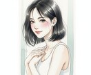 話すことで心が少しでも軽くなるように寄り添います 悩み相談、愚痴や雑談どんなことでもお気軽にどうぞ イメージ3
