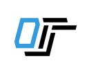 格安& 迅速 企業や個人使用向けのロゴ作ります ロゴが欲しいけど高いのは躊躇う…という方におすすめです！ イメージ4