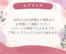 SNS投稿・広告バナーなどのWeb画像を制作します 修正無制限！あなたの想いが伝わるデザインを丁寧に制作 イメージ2