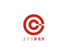 ブランディングに最適なロゴマーク作ります 新会社や新店舗、新商品及び新サービスのイメージUPにぜひ！ イメージ10