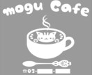 お店や企業のロゴ制作致します 現役デザイナーが制作致します　デザインからやります イメージ1