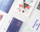 低価格で無制限！広告やチラシをつくります チラシや広告を作成したいあなたに代わって安価で対応します。 イメージ2