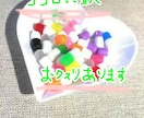 ｶｳﾝｾﾗｰももがあなたの保健室・相談室になります どんな方でもどんな時にでも、必要な方が必要な時に(^^)♪ イメージ3