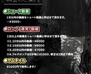 同単価では負けない高クオリティの動画編集をします 駆け出しだからこそ格安で高クオリティを実現します！ イメージ2
