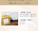 投票券付き  航空券風エスコートカード作成します テンプレートあります！1週間以内のお渡しも◎ イメージ8