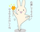 うつ病、人間関係、パートナーの相談にのります ずっと理解されなかった、あたなの苦しみ。当事者目線でサポート イメージ1