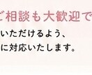 丁寧&迅速✨ケバ取りなど無料で文字起こしを行います ケバ取り・話者分け無料対応！秘密厳守で安心♪文字起こし イメージ8