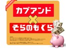 知って得する大人気カブアンドの賢い使い方教えます 誰よりも賢く使える裏技的なカブアンドとの付き合い方 イメージ1