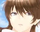 可愛いイラスト描きます 様々な用途に使えるイラスト作成いたします 是非ご相談ください イメージ9