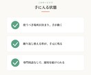 AIを仕事で使いこなすまで伴走します 「導入したのに使われない」を運用に乗るまで一緒に解決します イメージ3