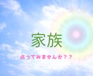 二人の関係占います ライブアプリで占いをしておりお客様の要望で実現しました。 イメージ6