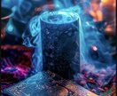 縁結びタロット占いをします 現在の状況をタロットでひもときます イメージ3