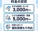 毎日の業務をラクに整えます 面倒な定例業務を整理して毎日の仕事をラクに整えます イメージ5