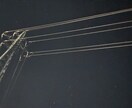 写真素材を提供します プロが撮影した綺麗な風景写真セット イメージ3