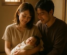 世界に一つのオリジナルソング【4曲納品】ます サプライズや記念日に最適！気持ちを歌にします。 イメージ5