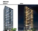 画像加工、レタッチ何でもさせて頂きます お気軽にお問い合わせください。 イメージ3