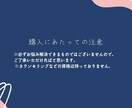 6/27対応可ジンさんが親身に何でもお話し聞きます 元気がない時の癒しに♪夜限定オープン♪22:00～6:00 イメージ7