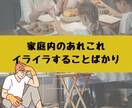 あなたの心にある誰かに聞いて欲いを叶えます お試しからでも構いません。1分からでも大丈夫です。 イメージ4