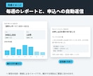 事務の手作業をAIとGASで自動化します 転記・集計・通知を、今のGoogle環境のまま仕組みに イメージ5