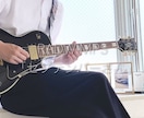お好きな曲を一曲弾けるまで全力でサポートします 初心者の為の全力アドバイス！出来る限りサポートします！ イメージ4