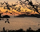 大好きな彼の気持ちを丁寧に読み解きます 見えないからこそ不安になってしまう　隠された本音　2人の未来 イメージ9