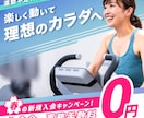 修正無制限！おしゃれなバナー作成いたします 全サイズ同一料金！高品質で魅せるWeb画像制作 イメージ3
