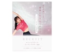 AI時代にも埋もれない！Web画像を作ります 丁寧なターゲット設定！ご納得いただけるまで修正します＊ イメージ6