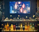 BARのママが愚痴をとことん聞きます 聞き上手なBARのママが貴方の心を楽にします^ ^ イメージ1