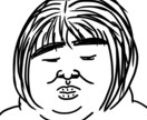 似顔絵を描きます ネタとして似顔絵を描いて欲しい人へ イメージ1