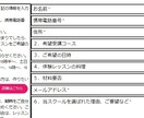 自宅で料理教室の始め方教えます HP作成・検索サイトへの登録・Facebookページ作成 イメージ3