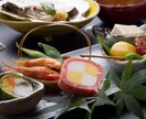 美味しさ伝わる料理撮影致します 集客に繋がるシズル感感じる食品撮影 イメージ2