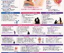 AIデザイン格安即日納品します 時代の流れに乗り、個人で専門的部門は一人でします。こ イメージ3