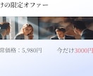 動画生成AI10万個のプロンプト提供します プロの制作現場でも通用するAI動画生成サポート イメージ10
