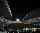 何気ない普段の会話相手になります 恋愛相談から愚痴、毎日の小さな事でもなんだも聞きます！ イメージ2