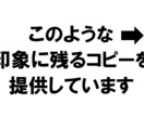 申し込みゼロの理由を明らかにします 2025年3月開催のこくちーずでの無料集客で21名の申込実績 イメージ2