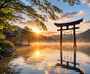 霊視鑑定で今の停滞原因と開運の流れを視抜きます 恋愛・仕事・人間関係｜今うまく進まない理由を読み解きます イメージ8