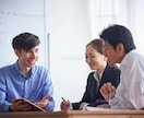初心者の方限定！気軽に楽しく英会話力を上げます 「英語で自己紹介・簡単な会話だけでも」と思っているあなたへ！ イメージ2
