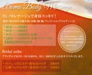 チラシ、名刺、バナー、何でも作ります お客様のご要望にお応えした制作物を目指します！ イメージ8