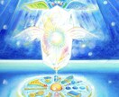 魂に刻まれた記憶から、今のあなたへ贈る物語ます 前世の人生から“今のあなた”を紐解きます イメージ4