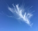 あなたの魂の使命と天職をお伝えします 何のために生まれてきたの？私にだって使命があるはず！？ イメージ3