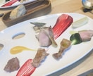 都内女子大生が、アポ/デートのお店選びを致します 得意エリアは恵比寿、新宿、六本木。都内であれば全般可能！ イメージ7