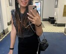 バイリンガルハーフとの英会話ます ネイティブとの会話を弾ませてみませんか？ イメージ4