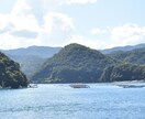 天からの今必要なメッセージを届けます ～心が落ち着かないとき、モヤモヤするときに～ イメージ4