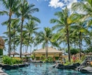 ちょっと疲れたなと思ったら、お話ききます ただ話して回復！雑談・おしゃべりでヒーリング！ イメージ1