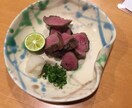 和食全般の作り方と分量教えてます 毎日和食を食べて健康的な体作り イメージ9